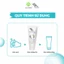 Kem Dưỡng Ẩm Fixderma Moisturizing Cream 60g Giúp Da Mềm Mịn, Cân Bằng Độ Ẩm - Hùng Lợi