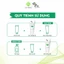 Kem Dưỡng Ẩm Fixderma Cleovera Cream 60g Chiết Xuất Nha Đam, Làm Mềm, Dịu Da - Hùng Lợi