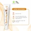 Kem Dưỡng Giúp Mờ Thâm, Đốm Đen Và Sẹo Mụn FIXDERMA Skarfix-Plus Cream 15g - Hùng Lợi