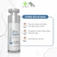 Gel Hỗ Trợ Mờ Nám FCL AHA Lightening Giúp Làm Sạch Tế Bào Da Chết, Làm Sáng Da 30ml