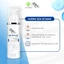 Serum Age Reverse 30ml Giúp Làm Giảm Dấu Hiệu Lão Hóa, Thu Nhỏ Lỗ Chân Lông [Hùng Lợi]