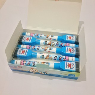 [Combo 2 Bút] Lông Bảng TL WB-016/DO Màu Xanh