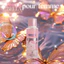 Body Mist Nam Nữ - Xịt thơm toàn thân 250ml