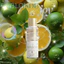 Body Mist Nam Nữ - Xịt thơm toàn thân 250ml