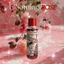 Body Mist Nam Nữ - Xịt thơm toàn thân 250ml