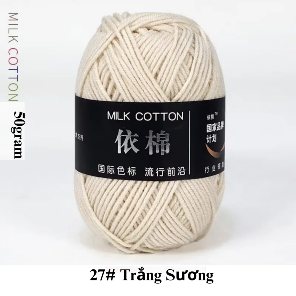 27- Trằng Sương