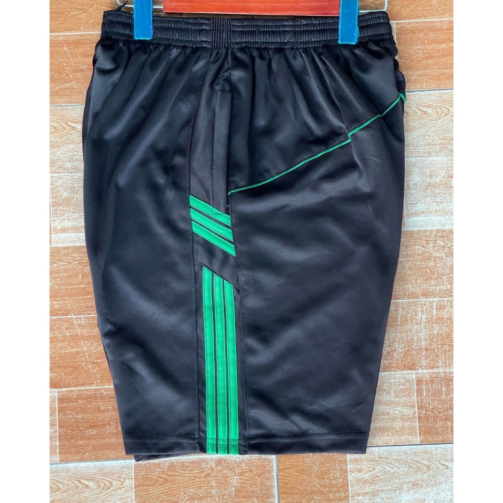 QUẦN XỌT THUN  THỂ THAO  CAO CẤP  MẶT  NHÀ - CHƠI THỂ THAO  ĐỀU ĐẸP MÃ 003