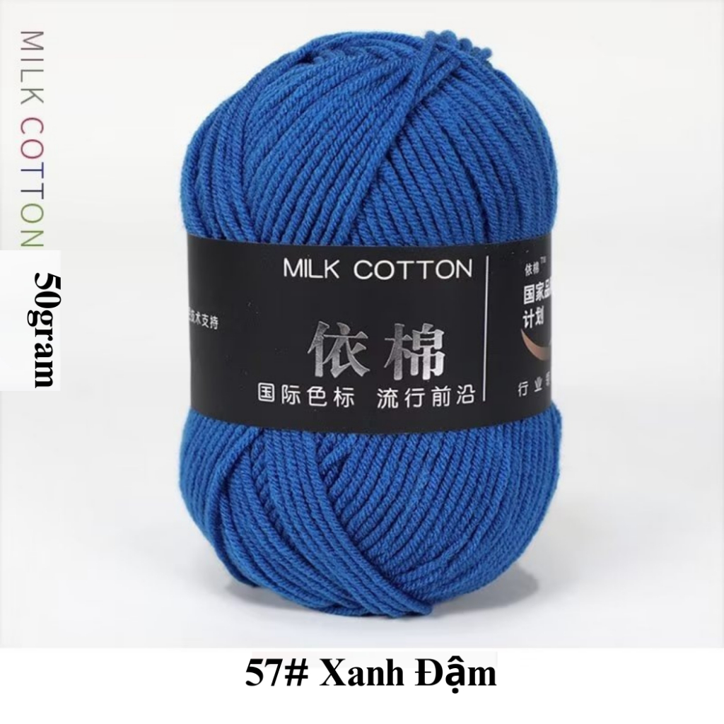 57-Xanh Đậm