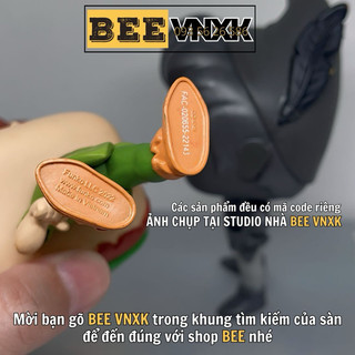 Set 2 mô hình Peter Pan FUNKO Pop chính hãng nobox, phiên bản giới hạn - Đồ chơi BEE VNXK