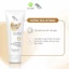 Kem Dưỡng Da Gót Chân Fixderma Foot Cream 60g Giúp Mềm Mịn Và Giảm Nứt Nẻ - Hùng Lợi