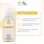 Gel Vệ Sinh Phụ Nữ Fixderma SraiSoft Gel Magnolia 100g (Hoa Mộc Lan) - Hùng Lợi