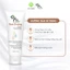 Sữa Rửa Mặt Cho Da Nhạy Cảm Fixderma Non Drying Cleanser 60g Giúp Làm Sạch Da - Hùng Lợi