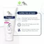 Kem Hỗ Trợ Mờ Rạn Fixderma Preggers Stretch Mark Cream 60g Giúp Tăng Đàn Hồi Da Hùng Lợi