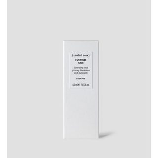 Nước Hoa Hồng Cấp Ẩm, Làm Dịu Da Comfort Zone Essential Toner 200ml