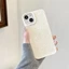 Ốp Điện Thoại iPhone TPU Mềm Phân Hủy Được Màu Kẹo Cho 14 XR 13 11 12 Pro Max 8 7 6 6S Plus X Xs Max Se 2020 lm196