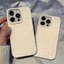 Ốp Điện Thoại iPhone TPU Mềm Phân Hủy Được Màu Kẹo Cho 14 XR 13 11 12 Pro Max 8 7 6 6S Plus X Xs Max Se 2020 lm196