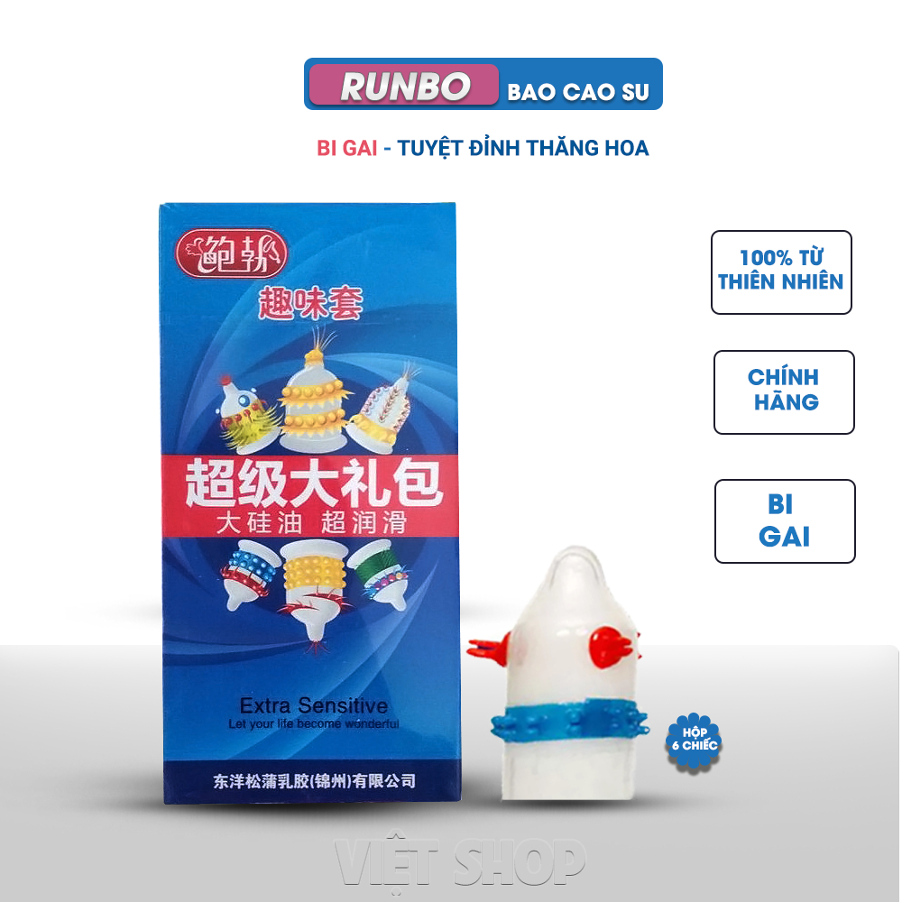Rau chay - Giá Tốt, Sale Tháng 07, Ship 0 Đồng | Shopee Việt Nam
