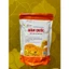 Bột phô mai Hàn Quốc ngon hấp dẫn