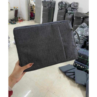 Túi chống sốc giá rẻ laptop 10" 11" 13.3" 14" 15.6" Phân Phối Toàn quốc