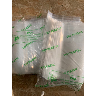 [ 1KG ] Túi hạt xoài trắng sứ đựng mỹ phẩm