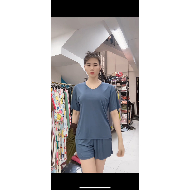 Thumbnail 14