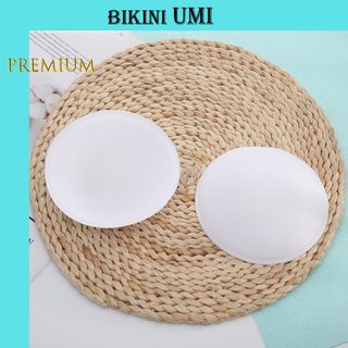 Mốt Nâng Ngực, Miếng Lót Ngực Phụ Kiện Đồ Bơi