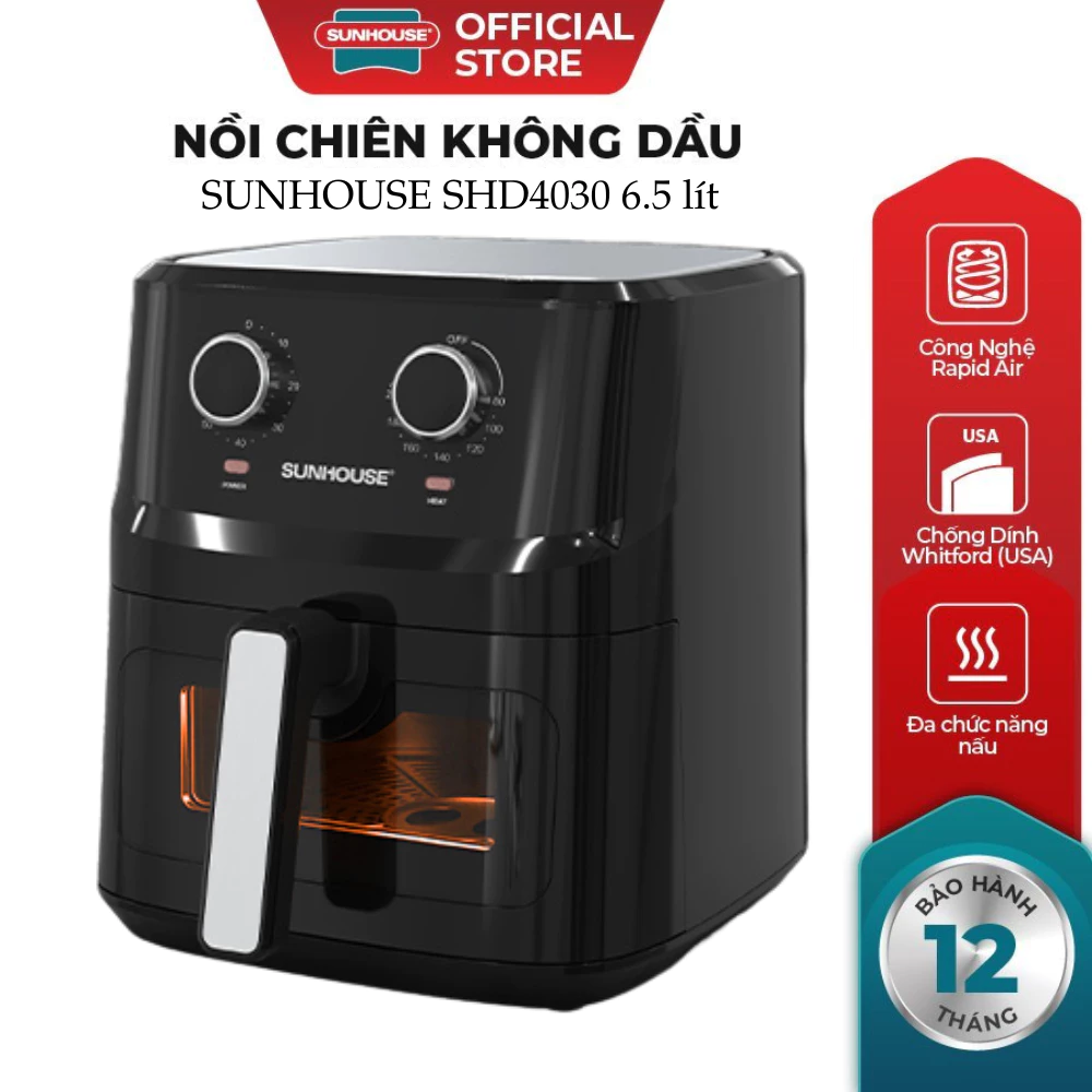 Mua tại Shopee