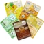 Mặt nạ dưỡng da trắng sáng 3W Clinic Fresh Mask Sheet 23ml