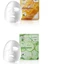 Mặt nạ dưỡng da trắng sáng 3W Clinic Fresh Mask Sheet 23ml