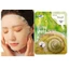 Mặt nạ dưỡng da trắng sáng 3W Clinic Fresh Mask Sheet 23ml