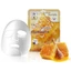 Mặt nạ dưỡng da trắng sáng 3W Clinic Fresh Mask Sheet 23ml