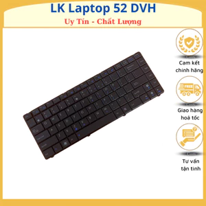Bàn Phím ASUS K40 P30 X8A X8A X8AIJ Pro8BIJ P81IJ Hàng New 100%