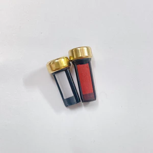 Bộ 2 Lọc Kim Phun Lọc, Nhiên Liệu dành cho xe Ô Tô