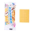 Gôm Tẩy Hình Bánh Dễ Thương TOMI 226