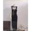 🍊Set đầm cúp ngực body + đầm lưới lỗ + dây - NÂU🔥 MEOINDAHOUS 🔥 FREESIZE ( VUI LÒNG IB MÈO ĐỂ ĐƯỢC TƯ VẤN KÍCH CỠ Ạ )
