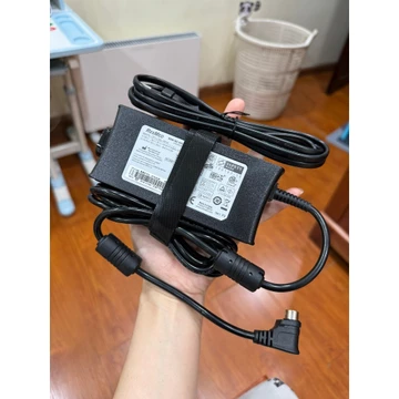 Adapter nguồn máy trợ thở Resmed S9 24v 3.75a