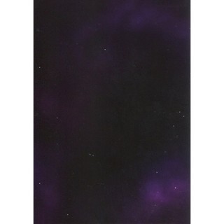 Bộ Bài Black Moon Lilith Cosmic Alchemy Oracle (Mystic House Tarot) - Bài Gốc Authentic Chính Hãng 100%