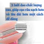 Dao cạo cho nữ có đầu bơ gillette Venus comfortglide white tea venus