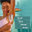 Dao cạo cho nữ có đầu bơ gillette Venus comfortglide white tea venus