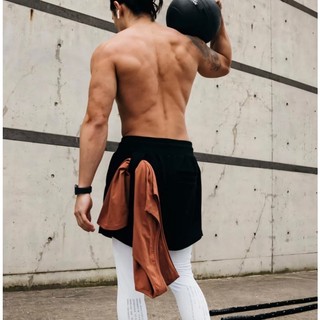 Quần Đùi Bơi Nam, Quần Đi Biển, Làm Quần Ngủ Mặc Ở Nhà