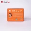 Bộ Đồ Chơi Xếp Hình My First Learning Me & My Family MyndToys Đồ Chơi Tăng Tư Duy Logic Quan Sát Cho Bé - PUPU HOUSE