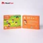 Bộ Đồ Chơi Xếp Hình My First Learning Me & My Family MyndToys Đồ Chơi Tăng Tư Duy Logic Quan Sát Cho Bé - PUPU HOUSE
