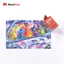 Đồ Chơi Xếp Hình Ghép Hình Myndtoys Fantasy Puzzle - Deep Deep Blue - Unicorn Dance và Sneakout Nights -PUPU HOUSE