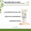 Kem chống nắng Hyaestic Skin Fusion SPF50+