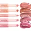 Son dưỡng Dasique Melting Candy Balm