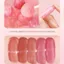Son dưỡng Dasique Melting Candy Balm