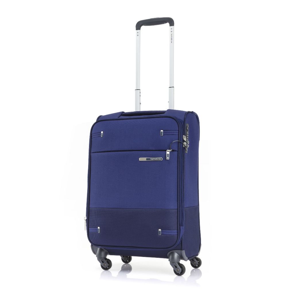 Ảnh Vali kéo Base Boost SAMSONITE - MỸ 4