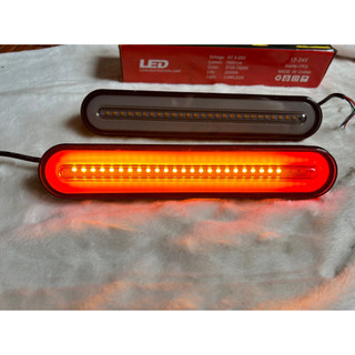 Đèn hậu Led thanh 23cm siêu đẹp.(Giá 1 chiếc)
