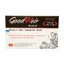 Viên Uống Mọc Tóc Good Hair - Kết Hợp Hà Thủ Ô, Vitamin B5 & Biotin Giúp Giảm Tóc Bạc Sớm (Hộp 30 Viên)