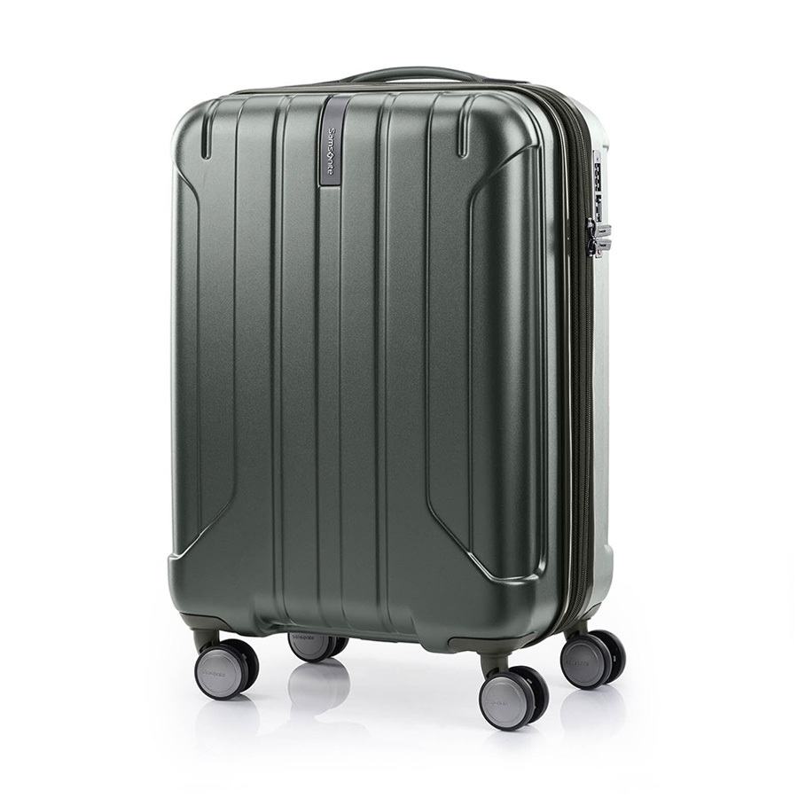 Ảnh Vali kéo Niar EXP REC SAMSONITE - MỸ 3